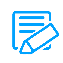 Временная Прописка в Гаврилов-Яме Временная Регистрация в Гаврилов-Яме